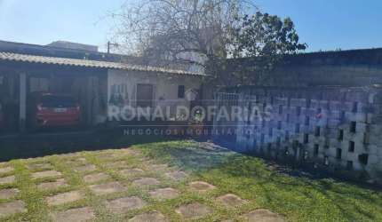 TERRENO A VENDA NO JARDIM BOA VISTA EM CONDOMINIO FECHADO PROXIMO A UNISA