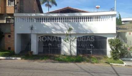 CASA T5ERREA A VENDA  2 DORMS NA REGIAO DE INTERLAGOS