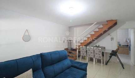 Casa a venda  com 3 Dormitórios 2 Banheiros e 1 Vaga na Regiao de Interlagos