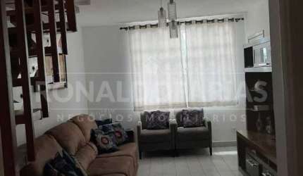 Sobrado a venda  no Jardim das Imbuias ,Vila São Jose  com 2 dormes 2 vagas