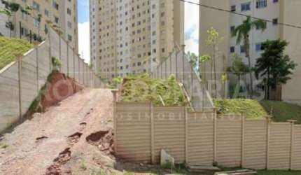 Terreno à  Venda em Vila Andrade  Morumbi com  366 m² documentação ok