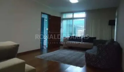 vendo sobrado at 250m au 311m localizado no jd suzana em interlagos