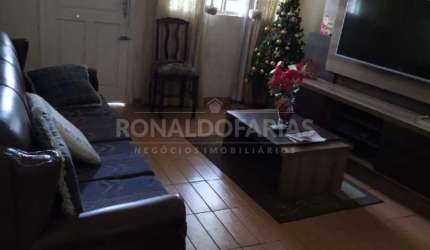 Venda Socorro Casa e Comércio Conjugado