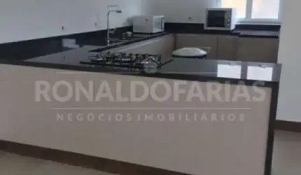 Apartamento a venda com 02 dormitórios na região do  Campo Belo