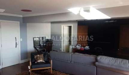 CONDOMINIO GREEN VILLAGE BAIRRO INTERLAGOS 4 DORMS 181 M 2 VAGAS!!!