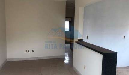 Casa - Ribeirão Preto - Parque das Oliveiras II - Região Oeste