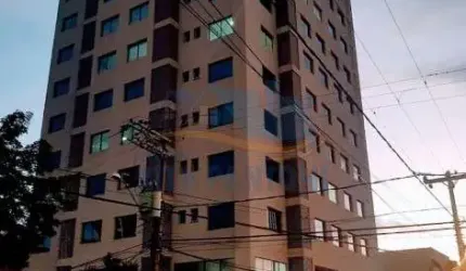 Loja - Ribeirão Preto - Jardim Palma Travassos - Região Leste