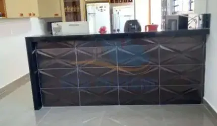 Casa - Ribeirão Preto - Jardim Antártica - Região Oeste