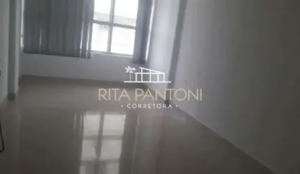 Sala Comercial - Ribeirão Preto - Centro - Região Leste