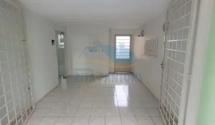 Casa - Ribeirão Preto - Jardim Paulista - Região Leste