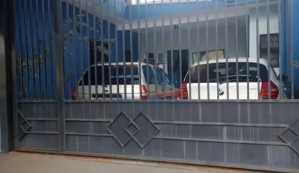 Casa - Ribeirão Preto - Jardim Procópio - Região Norte