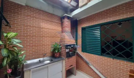 Casa - Ribeirão Preto - Ipiranga - Região Norte