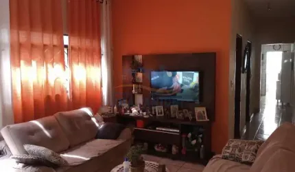 Casa - Ribeirão Preto - Jardim Bela Vista - Região Oeste