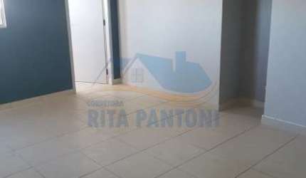 Sala Comercial - Ribeirão Preto - Jardim Botânico - Região Sul