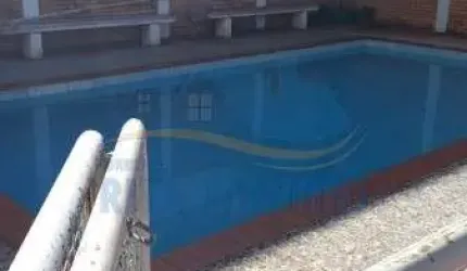 Casa - Ribeirão Preto - Jardim Paulista - Região Leste