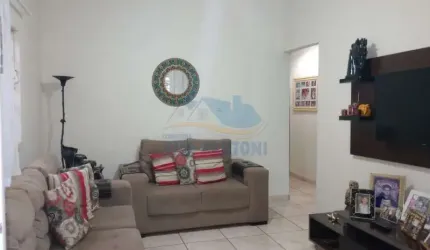 Casa - Ribeirão Preto - Jardim Procópio - Região Norte