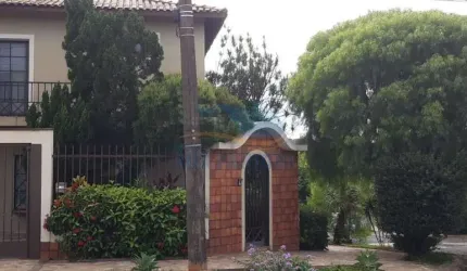 Casa - Ribeirão Preto - Parque dos Bandeirantes - Região Leste