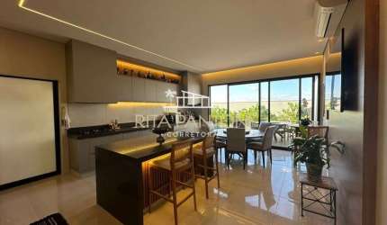 Casa - Ribeirão Preto - Bonfim Paulista - Região Sul