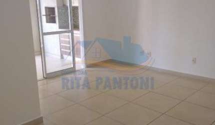 Apartamento - Ribeirão Preto - Jardim Botânico - Região Sul