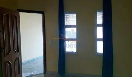 Casa - Ribeirão Preto - Planalto Verde - Região Oeste