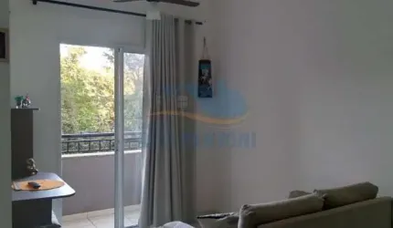 Apartamento - Ribeirão Preto - Jardim Manoel Penna - Região Leste