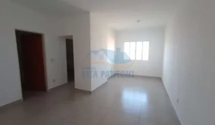 Apartamento - Ribeirão Preto - Campos Elíseos - Região Norte