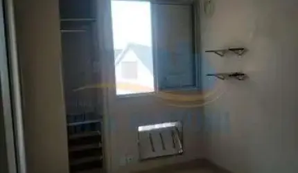Apartamento - Ribeirão Preto - Jardim Palma Travassos - Região Leste