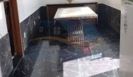 Casa - Ribeirão Preto - Arlindo Laguna - Região Norte