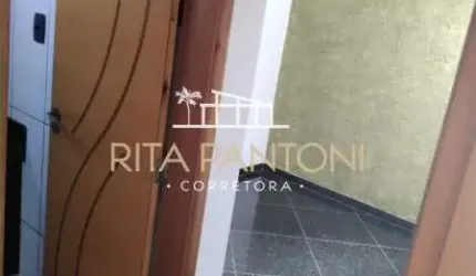 Casa Sobrado - Ribeirão Preto - Planalto Verde - Região Oeste
