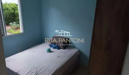Apartamento - Ribeirão Preto - Parque dos Pinus - Região Norte