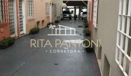 Casa - Ribeirão Preto - Jardim Zara - Região Leste