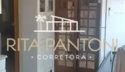 Casa - Ribeirão Preto - Campos Elíseos - Região Norte