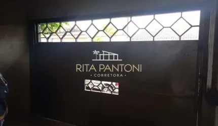 Casa - Ribeirão Preto - Portal do Alto - Região Oeste