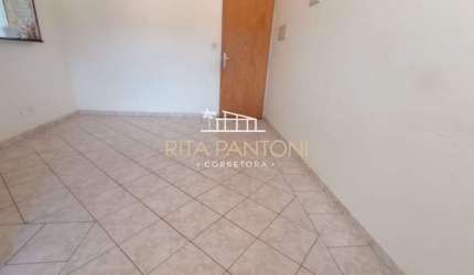 Apartamento - Ribeirão Preto - Parque Ribeirão Preto - Região Oeste
