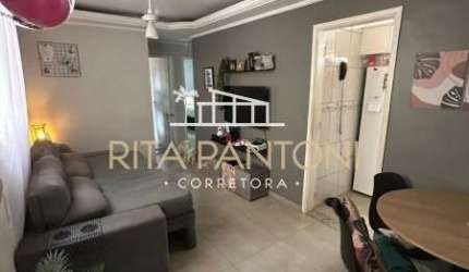 Apartamento - Ribeirão Preto - Jardim Sumaré