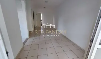 Casa - Ribeirão Preto - Vila do Golf