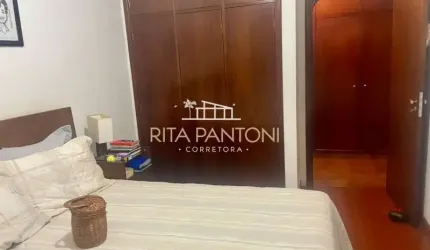 Apartamento - Ribeirão Preto - Centro - Região Central