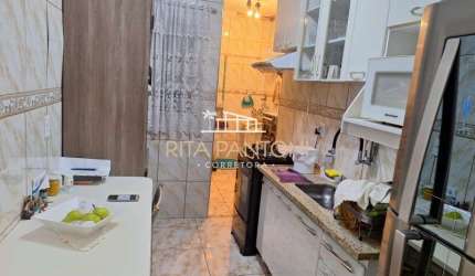Apartamento - Ribeirão Preto - Planalto Verde