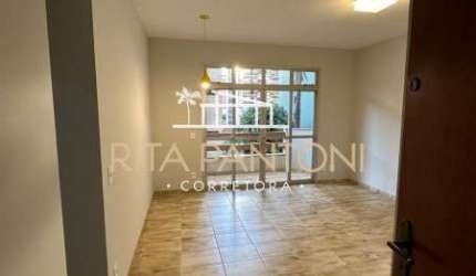 Apartamento - Ribeirão Preto - Centro - Região Central
