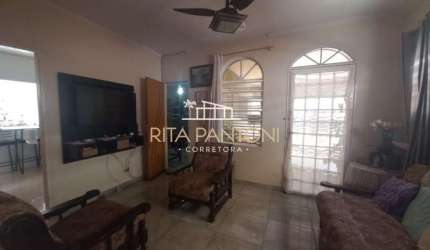Casa - Ribeirão Preto - Jardim Irajá