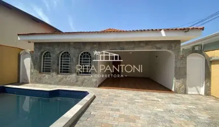 Casa - Ribeirão Preto - Ribeirânia - Região Leste