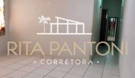 Apartamento - Ribeirão Preto - Jardim Palma Travassos - Região Leste