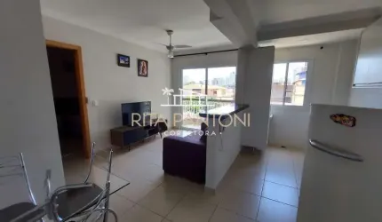 Apartamento - Ribeirão Preto - Jardim Irajá
