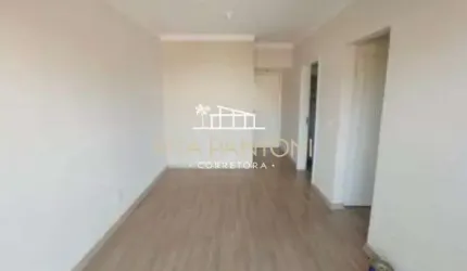 Apartamento - Ribeirão Preto - Jardim Sumaré