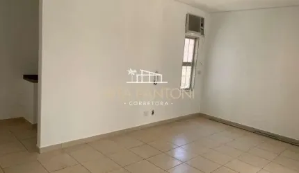 Sala Comercial - Ribeirão Preto - Centro - Região Leste