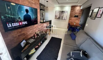 Apartamento - Ribeirão Preto - Ribeirânia - Região Leste