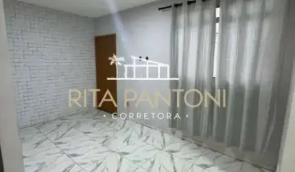 Apartamento - Ribeirão Preto - Jardim Manoel Penna - Região Leste