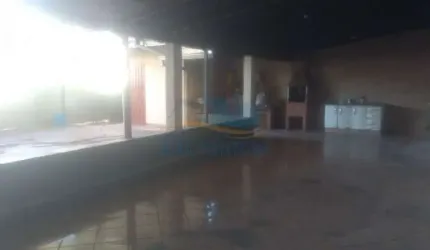 Salão Comercial - Ribeirão Preto - Campos Elíseos - Região Norte