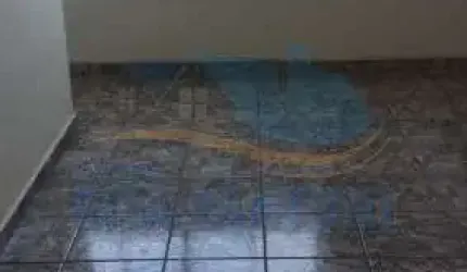 Salão Comercial - Ribeirão Preto - Vila Tibério - Região Oeste