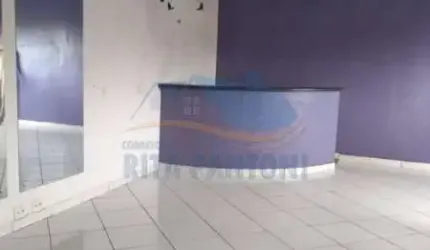 Casa - Ribeirão Preto - Ribeirão Verde - Região Leste